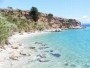 Bol - isola Brac